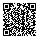 ����������� ����� �������� "������������� �� �������� ������� - 19,5 ��." �� ��������