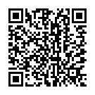 ����������� ����� �������� "������������� �� �������� ������� 810103ru" �� ��������