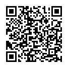 ����������� ����� �������� "������������� �� �������� ������� 813300ru" �� ��������