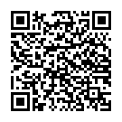 ����������� ����� �������� "������������� �� �������� ������� 813500ru" �� ��������