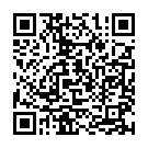 ����������� ����� �������� "������������� �� �������� ������� 813900ru" �� ��������