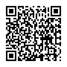 ����������� ����� �������� "������������� �� �������� ������� 818600ru" �� ��������