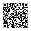 ����������� ����� �������� "������������� �� �������� Captain cock 23 �� , ��������" �� ��������