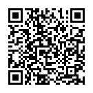 ����������� ����� �������� "������������� �� �������� ������ 401200ru" �� ��������