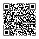 ����������� ����� �������� "������������� �� �������� ������ 401500ru" �� ��������