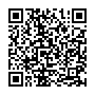 ����������� ����� �������� "������������� �� �������� ������ 401600ru" �� ��������