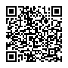 ����������� ����� �������� "������������� �� �������� ������ 401700ru" �� ��������