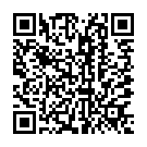 ����������� ����� �������� "������������� �� �������� ������ 401900ru" �� ��������