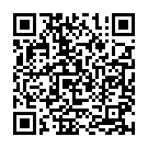 ����������� ����� �������� "������������� �� �������� ������ 402000ru" �� ��������