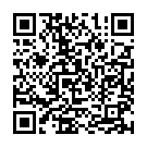 ����������� ����� �������� "������������� �� �������� ������ 405000ru" �� ��������