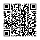 ����������� ����� �������� "������������� �� �������� ������ 405500ru" �� ��������