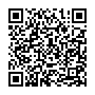 ����������� ����� �������� "������������� �� �������� COCK NEXT 7  - 17,7 ��." �� ��������