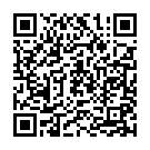 ����������� ����� �������� "������������� �� �������� Donald - 19,5 ��." �� ��������