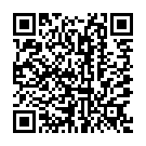 ����������� ����� �������� "������������� �� �������� European Lover - 20 ��." �� ��������