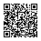 ����������� ����� �������� "������������� �� �������� European Lover - 22,5 ��." �� ��������