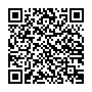 ����������� ����� �������� "������������� �� �������� �� ������������ �� ����� ��������� - 21,5 ��." �� ��������