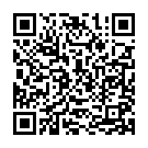 ����������� ����� �������� "������������� �� �������� �� ������� - 19 ��." �� ��������