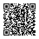 ����������� ����� �������� "������������� �� �������� �� ������� - 21 ��." �� ��������