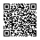 ����������� ����� �������� "������������� �� �������� �� ������������� ��������� ������� - 17,5 ��." �� ��������