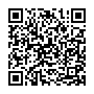 ����������� ����� �������� "������������� �� �������� �� ������������� ��������� - 17,5 ��." �� ��������