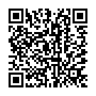 ����������� ����� �������� "������������� �� �������� �����-���� 618201ru" �� ��������