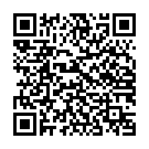 ����������� ����� �������� "������������� �� �������� �����-���� 611101ru" �� ��������