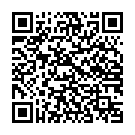 ����������� ����� �������� "������������� �� �������� �����-���� 610701ru" �� ��������