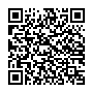 ����������� ����� �������� "������������� �� �������� �����-���� 618501ru" �� ��������