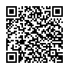 ����������� ����� �������� "������������� �� �������� �����-���� 610101ru" �� ��������