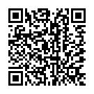 ����������� ����� �������� "������������� �� �������� �����-���� 812200ru" �� ��������