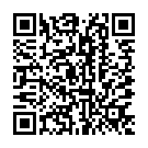 ����������� ����� �������� "������������� �� �������� �����-���� 818500ru" �� ��������