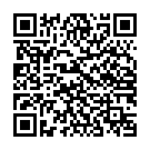 ����������� ����� �������� "������������� �� �������� �����-���� 811400ru" �� ��������