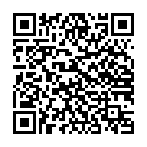 ����������� ����� �������� "������������� �� �������� �����-���� 811600ru" �� ��������