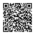 ����������� ����� �������� "������������� �� �������� �����-���� 818300ru" �� ��������