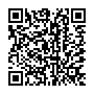 ����������� ����� �������� "������������� �� �������� �����-���� 818400ru" �� ��������