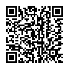 ����������� ����� �������� "������������� �� �������� �����-���� 818700ru" �� ��������