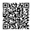 ����������� ����� �������� "������������� �� �������� �����-���� 810701ru" �� ��������