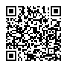 ����������� ����� �������� "������������� �� �������� �����-���� 812101ru" �� ��������