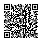 ����������� ����� �������� "������������� �� �������� �����-���� 817401ru" �� ��������