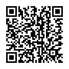 ����������� ����� �������� "������������� �� �������� �����-���� 818501ru" �� ��������