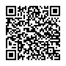 ����������� ����� �������� "������������� �� �������� �����-���� 810903ru" �� ��������