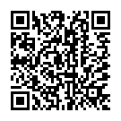 ����������� ����� �������� "������������� �� �������� �����-���� 811103ru" �� ��������