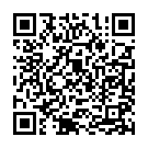 ����������� ����� �������� "������������� �� �������� �����-���� 812103ru" �� ��������