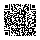 ����������� ����� �������� "������������� �� �������� �����-���� 812203ru" �� ��������