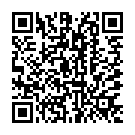 ����������� ����� �������� "������������� �� �������� �����-���� 810403ru" �� ��������