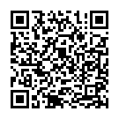 ����������� ����� �������� "������������� �� �������� �����-���� 810603ru" �� ��������