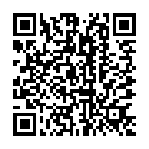 ����������� ����� �������� "������������� �� �������� �����-���� 810703ru" �� ��������