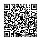 ����������� ����� �������� "������������� �� �������� �����-���� 818403ru" �� ��������