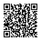 ����������� ����� �������� "������������� �� �������� �����-���� 818503ru" �� ��������