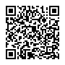 ����������� ����� �������� "������������� �� �������� �����-���� 817400ru" �� ��������